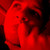:icontarickxd: