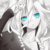:icontaricloud: