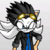 TaricTheSaiHog :icontaricthesaihog: