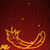 :icontarie-arnatuile: