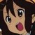 :icontarigaluh: