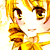 :icontariirii: