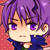:icontariirii: