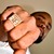 :icontarik-ffrench: