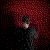 :icontarik000: