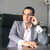 :icontarikarslan: