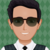 TarikAy :icontarikay: