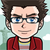 :icontarikdesign: