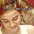 :icontariluinwe: