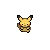 :icontarimisupikachu: