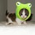 :icontarin-jade: