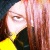 :icontarina-chan: