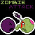 :icontarinarktos: