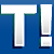 TARINGAplz :icontaringaplz: