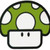 :icontaringav5: