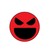 :icontaringunbai: