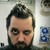 :icontarinmaere:
