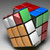 :icontariq3d: