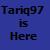 :icontariq97: