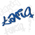 :icontariqa: