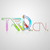 :icontariqctn: