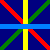 :icontariqharris: