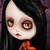 :icontariquera: