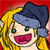 :icontarisaralonde:
