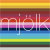 :icontarishkan: