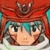 :icontarisutan: