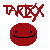 :icontarixx: