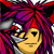 :icontarjai: