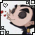 :icontarjavantorrey: