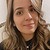 :icontarjaway: