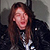 :icontarjaxrose: