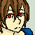 :icontarjuidarkan: