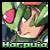 :icontark-dark:
