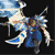 :icontark3355: