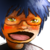 :icontarkalap: