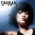 :icontarkan-t29: