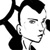 :iconTarkaTheOtter: