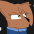 :icontarkeathekitty: