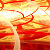 :icontarkenfire: