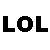 :iconTarkers:
