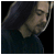 :icontarkheena: