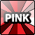 :icontarkinah: