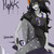 :icontarkinetical:
