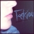 :icontarkiou: