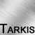 :icontarkis: