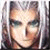:icontarkoin: